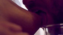 'Seduction So Sweet' screenshot nº 114