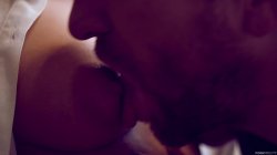'Seduction So Sweet' screenshot nº 119