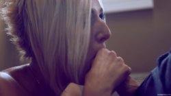 'Seduction So Sweet' screenshot nº 122