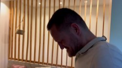 Captura de 'My Libertine Spouse' nº 95