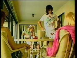 'Big Boob Bikini Bash' screenshot nº 43