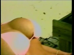 'Big Boob Bikini Bash' screenshot nº 45