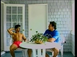 'Big Boob Bikini Bash' screenshot nº 46