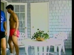 'Big Boob Bikini Bash' screenshot nº 47
