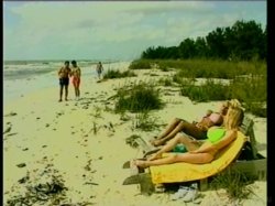 'Big Boob Bikini Bash' screenshot nº 48
