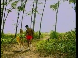 'Big Boob Bikini Bash' screenshot nº 50