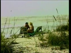 'Big Boob Bikini Bash' screenshot nº 57