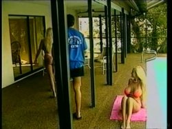 'Big Boob Bikini Bash' screenshot nº 104