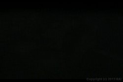 Captura de 'Blonde Squirt 2' nº 67