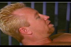 Captura de 'Blonde Squirt 2' nº 27