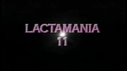 Captura de 'Lactamania 1' nº 11