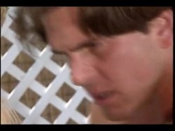 'Tails of Tribeca' screenshot nº 44
