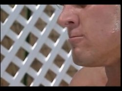 'Tails of Tribeca' screenshot nº 48