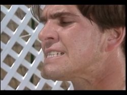 'Tails of Tribeca' screenshot nº 50