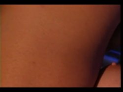 'Tails of Tribeca' screenshot nº 70
