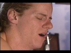 'Tails of Tribeca' screenshot nº 103