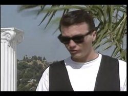 'Tails of Tribeca' screenshot nº 125