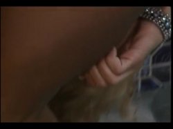 'Tails of Tribeca' screenshot nº 134