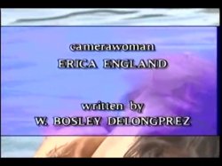 'Tails of Tribeca' screenshot nº 2