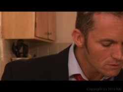 'Undercover Lovers' screenshot nº 3