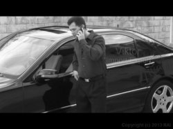 'Undercover Lovers' screenshot nº 7