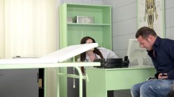 'Stacked 2' screenshot nº 31