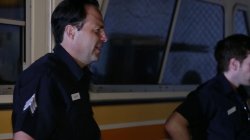 'Stacked 2' screenshot nº 4