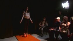 'Real Housewives Vol. 13' screenshot nº 101