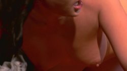 'Real Housewives Vol. 13' screenshot nº 110