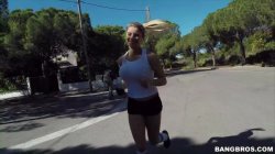 'Big Tits Round Asses 46' screenshot nº 63