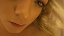 'Show Me Your Feet' screenshot nº 125