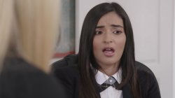 Captura de 'Reform School Girls Vol. 2' nº 36