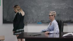 Captura de 'Reform School Girls Vol. 2' nº 76