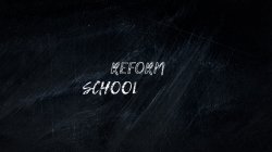 Captura de 'Reform School Girls Vol. 2' nº 1