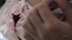 Captura de 'Cute Girls 3' nº 122