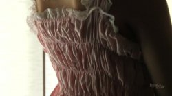 Captura de 'Cute Girls 3' nº 17