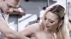 'No Regrets' screenshot nº 35