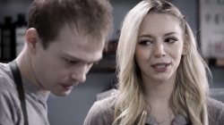 'No Regrets' screenshot nº 5