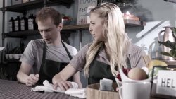 'No Regrets' screenshot nº 7