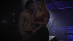 'No Regrets' screenshot nº 71