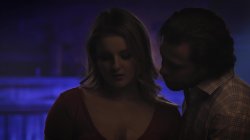 'No Regrets' screenshot nº 74