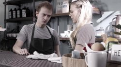 'No Regrets' screenshot nº 9