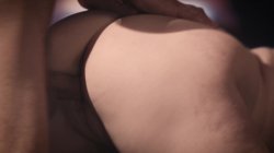 'No Regrets' screenshot nº 140