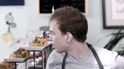 'No Regrets' screenshot nº 15