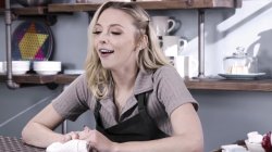 'No Regrets' screenshot nº 18