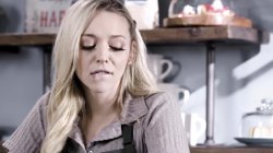 'No Regrets' screenshot nº 24