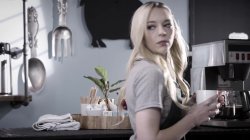 'No Regrets' screenshot nº 3