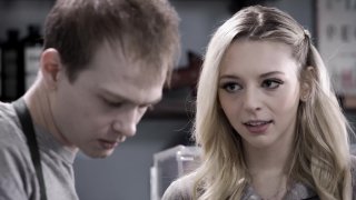 Scene 1 Screenshot