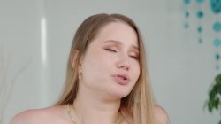 Captura de 'Anal Nubiles Vol. 6' nº 58