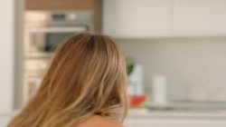 Captura de 'Anal Nubiles Vol. 6' nº 94